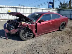 2C3CDXGJ3LH131808 2020 DODGE CHARGER