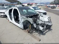 2C3CDXGJ3LH135664 2020 DODGE CHARGER