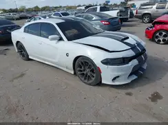 2C3CDXGJ3LH141142 2020 DODGE CHARGER