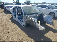 2C3CDXGJ3LH141254 2020 DODGE CHARGER