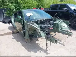 2C3CDXGJ3LH144848 2020 DODGE CHARGER