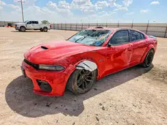 2C3CDXGJ3LH148186 2020 DODGE CHARGER