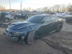 2C3CDXGJ3LH156188 2020 DODGE CHARGER