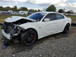 2C3CDXGJ3LH161181 2020 DODGE CHARGER