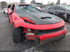 2C3CDXGJ3LH162539 2020 DODGE CHARGER