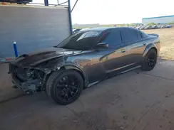 2C3CDXGJ3LH166333 2020 DODGE CHARGER