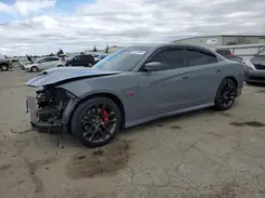 2C3CDXGJ3LH171399 2020 DODGE CHARGER