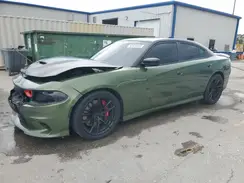 2C3CDXGJ3LH172553 2020 DODGE CHARGER