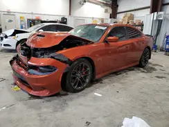 2C3CDXGJ3LH175159 2020 DODGE CHARGER