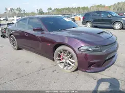 2C3CDXGJ3LH181298 2020 DODGE CHARGER