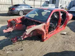 2C3CDXGJ3LH183214 2020 DODGE CHARGER