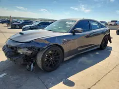 2C3CDXGJ3LH183228 2020 DODGE CHARGER