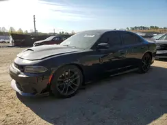 2C3CDXGJ3LH185965 2020 DODGE CHARGER