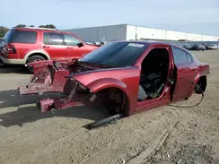 2C3CDXGJ3LH197081 2020 DODGE CHARGER