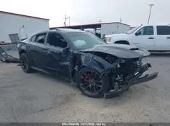 2C3CDXGJ3LH204482 2020 DODGE CHARGER