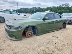 2C3CDXGJ3LH209472 2020 DODGE CHARGER