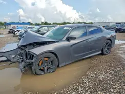 2C3CDXGJ3LH216468 2020 DODGE CHARGER