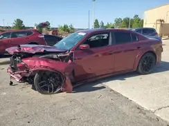2C3CDXGJ3LH228247 2020 DODGE CHARGER