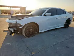 2C3CDXGJ3LH232167 2020 DODGE CHARGER