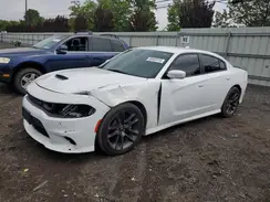 2C3CDXGJ3LH234775 2020 DODGE CHARGER