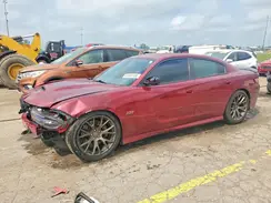 2C3CDXGJ3LH234839 2020 DODGE CHARGER