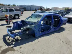 2C3CDXGJ3LH238289 2020 DODGE CHARGER