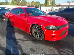 2C3CDXGJ3LH240785 2020 DODGE CHARGER