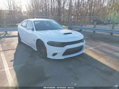 2C3CDXGJ3LH244092 2020 DODGE CHARGER