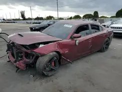 2C3CDXGJ3LH246067 2020 DODGE CHARGER