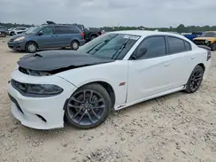 2C3CDXGJ3LH251429 2020 DODGE CHARGER
