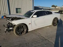 2C3CDXGJ3LH251558 2020 DODGE CHARGER