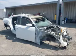 2C3CDXGJ3LH251575 2020 DODGE CHARGER