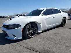 2C3CDXGJ3MH511216 2021 DODGE CHARGER