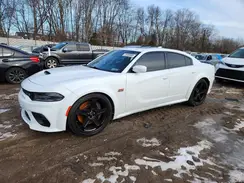 2C3CDXGJ3MH522877 2021 DODGE CHARGER