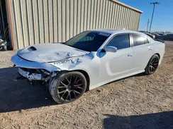 2C3CDXGJ3MH539761 2021 DODGE CHARGER