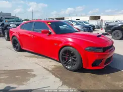 2C3CDXGJ3MH546290 2021 DODGE CHARGER