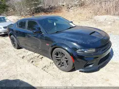 2C3CDXGJ3MH555071 2021 DODGE CHARGER
