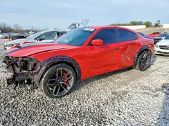 2C3CDXGJ3MH558844 2021 DODGE CHARGER