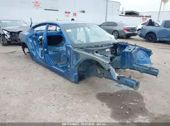 2C3CDXGJ3MH561291 2021 DODGE CHARGER