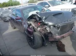 2C3CDXGJ3MH562506 2021 DODGE CHARGER
