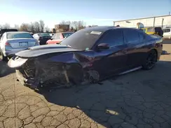 2C3CDXGJ3MH569066 2021 DODGE CHARGER
