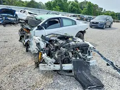2C3CDXGJ3MH594839 2021 DODGE CHARGER