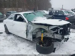 2C3CDXGJ3MH594954 2021 DODGE CHARGER
