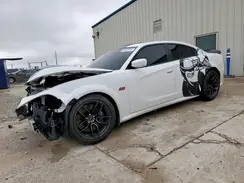 2C3CDXGJ3MH626723 2021 DODGE CHARGER