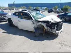 2C3CDXGJ3NH159370 2022 DODGE CHARGER