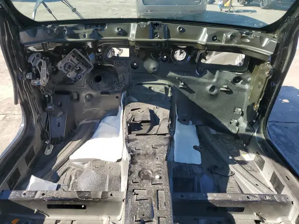 2C3CDXGJ3NH177903 2022 DODGE CHARGER - Image 8