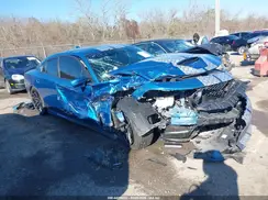 2C3CDXGJ3NH191266 2022 DODGE CHARGER