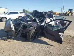 2C3CDXGJ3NH264216 2022 DODGE CHARGER