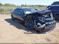 2C3CDXGJ3PH506439 2023 DODGE CHARGER