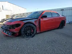 2C3CDXGJ3PH515996 2023 DODGE CHARGER